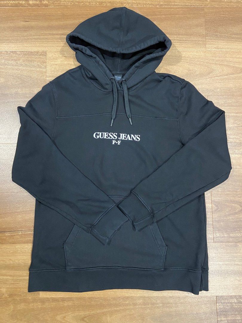 Places plus faces deals x guess jeans