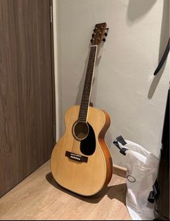 (Category: ) located in . Submitted by cavankao (Listing ID 1275710763, Image 1). Description: .