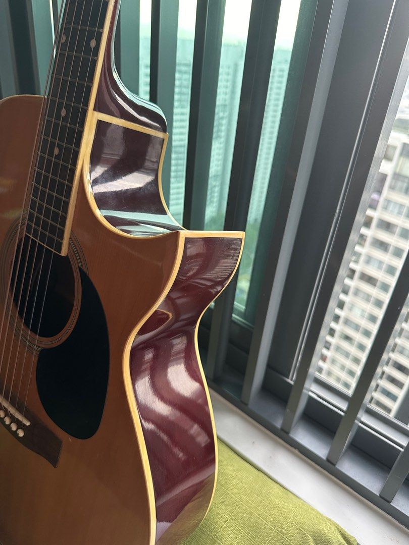 Gb&a guitar sales strings