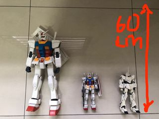 (Category: ) located in . Submitted by honglee21 (Listing ID 1275772899, Image 1). Description: .