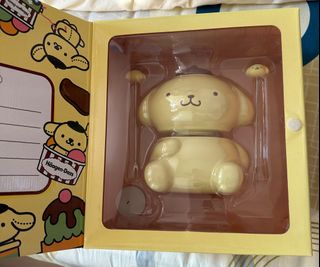 （分類：）位於 。 由 rabbit_2511 提交（商品編號 1275710093，圖片 1）。簡介： 。