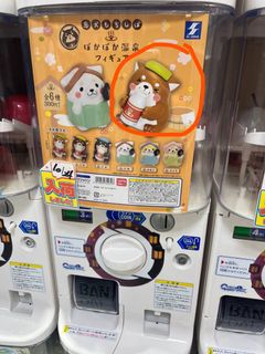 (Category: ) located in . Submitted by tellethubbs (Listing ID 1275651972, Image 1). Description: .