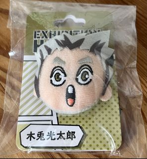 (Category: ) located in . Submitted by themiddlesea (Listing ID 1275658447, Image 1). Description: .