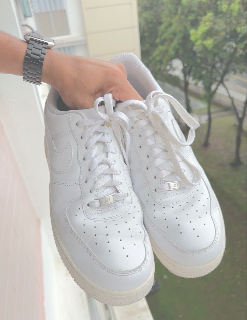Half price shop nike