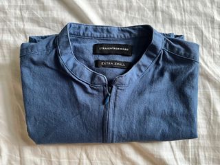(Category: ) located in . Submitted by items2declutter (Listing ID 1275707419, Image 1). Description: .