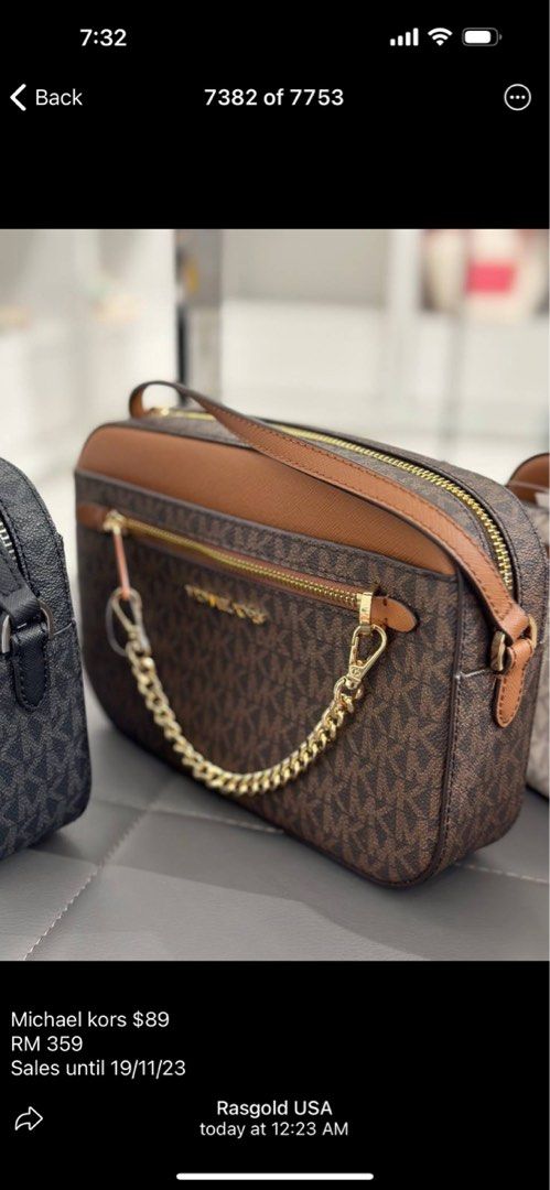 Mk usa sales hotsell