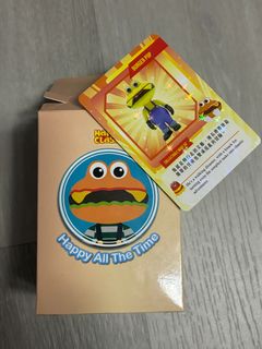 （分類：）位於 。 由 kazz_z 提交（商品編號 1275737442，圖片 1）。簡介： 。