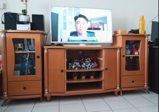 (Category: ) located in . Submitted by pman.my (Listing ID 1275658440, Image 1). Description: .
