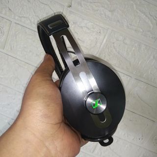 (Kategori: ) berada di . Dikirim oleh Interisti (ID iklan 1275888754, Gambar 1). Deskripsi: .
