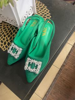 (Category: ) located in . Submitted by Happiness_Preloved (Listing ID 1275711068, Image 1). Description: .