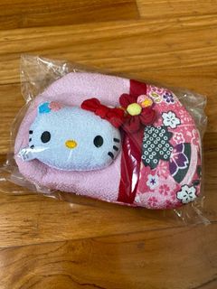 (Category: ) located in . Submitted by evanpark (Listing ID 1275707643, Image 1). Description: .