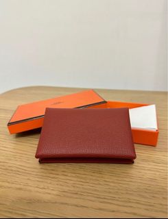 （分類：）位於 。 由 grumpyotterkeke 提交（商品編號 1275775693，圖片 1）。簡介： 。