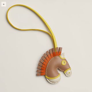 （分類：）位於 。 由 syriaxx 提交（商品編號 1269206749，圖片 1）。簡介： 。