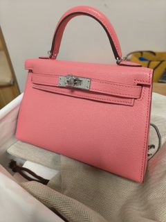 （分類：）位於 。 由 jm0204 提交（商品編號 1275798584，圖片 1）。簡介： 。