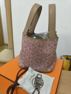 （分類：）位於 。 由 jm0204 提交（商品編號 1275801907，圖片 1）。簡介： 。