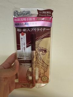 （分類：）位於 。 由 a1117278 提交（商品編號 1275803363，圖片 1）。簡介： 。