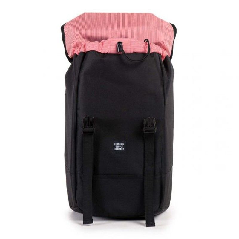 Herschel Supply Co. Iona Aspect Backpack 24L Women s Fashion