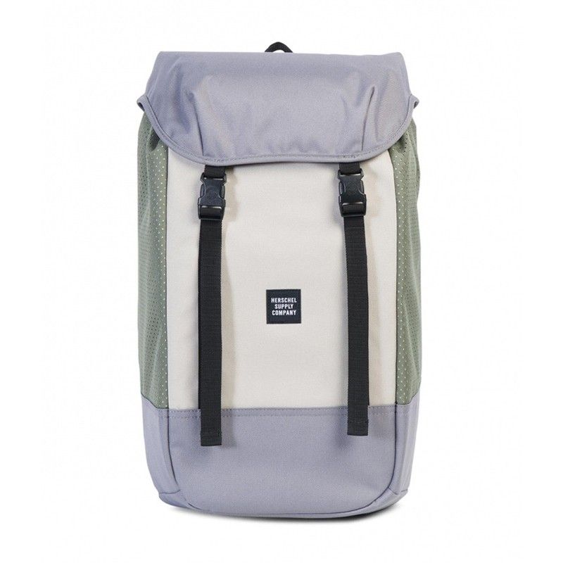 Herschel sales iona 24l