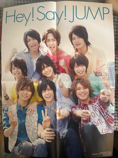 （分類：）位於 。 由 lss0516 提交（商品編號 1275718398，圖片 1）。簡介： 。