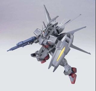 （分類：）位於 。 由 dn_1010 提交（商品編號 1275798832，圖片 1）。簡介： 。