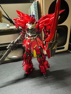 （分類：）位於 。 由 antony_chan 提交（商品編號 1275744078，圖片 1）。簡介： 。