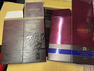 （分類：）位於 。 由 sylammmm 提交（商品編號 1275767590，圖片 1）。簡介： 。