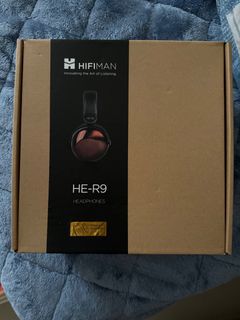 （分類：）位於 。 由 renee_r 提交（商品編號 1275711330，圖片 1）。簡介： 。