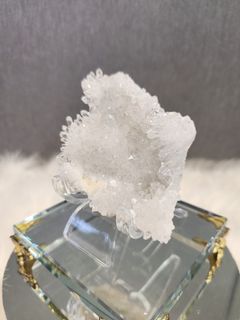 (Category: ) located in . Submitted by CrystalAntidote (Listing ID 1275692415, Image 1). Description: .