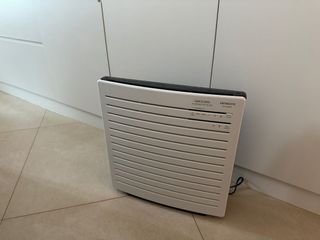 （分類：）位於 。 由 litostck 提交（商品編號 1275649699，圖片 1）。簡介： 。
