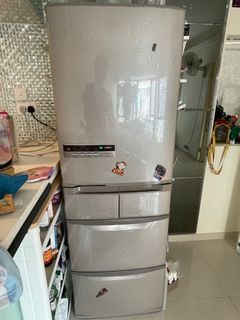 （分類：）位於 。 由 cy8341a 提交（商品編號 1275695098，圖片 1）。簡介： 。