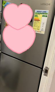 （分類：）位於 。 由 paravion 提交（商品編號 1275701398，圖片 1）。簡介： 。