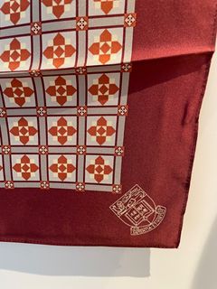 （分類：）位於 。 由 clothesxmore 提交（商品編號 1275731298，圖片 1）。簡介： 。