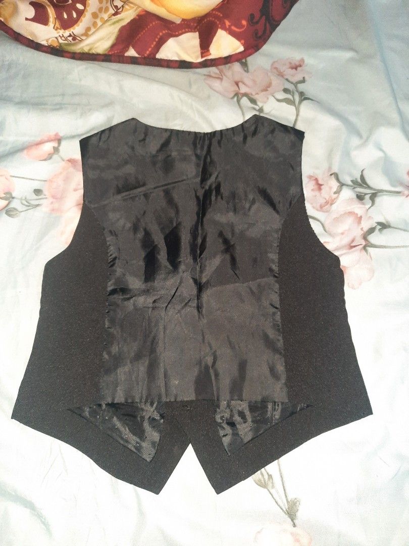 H&m best sale baby jasjes