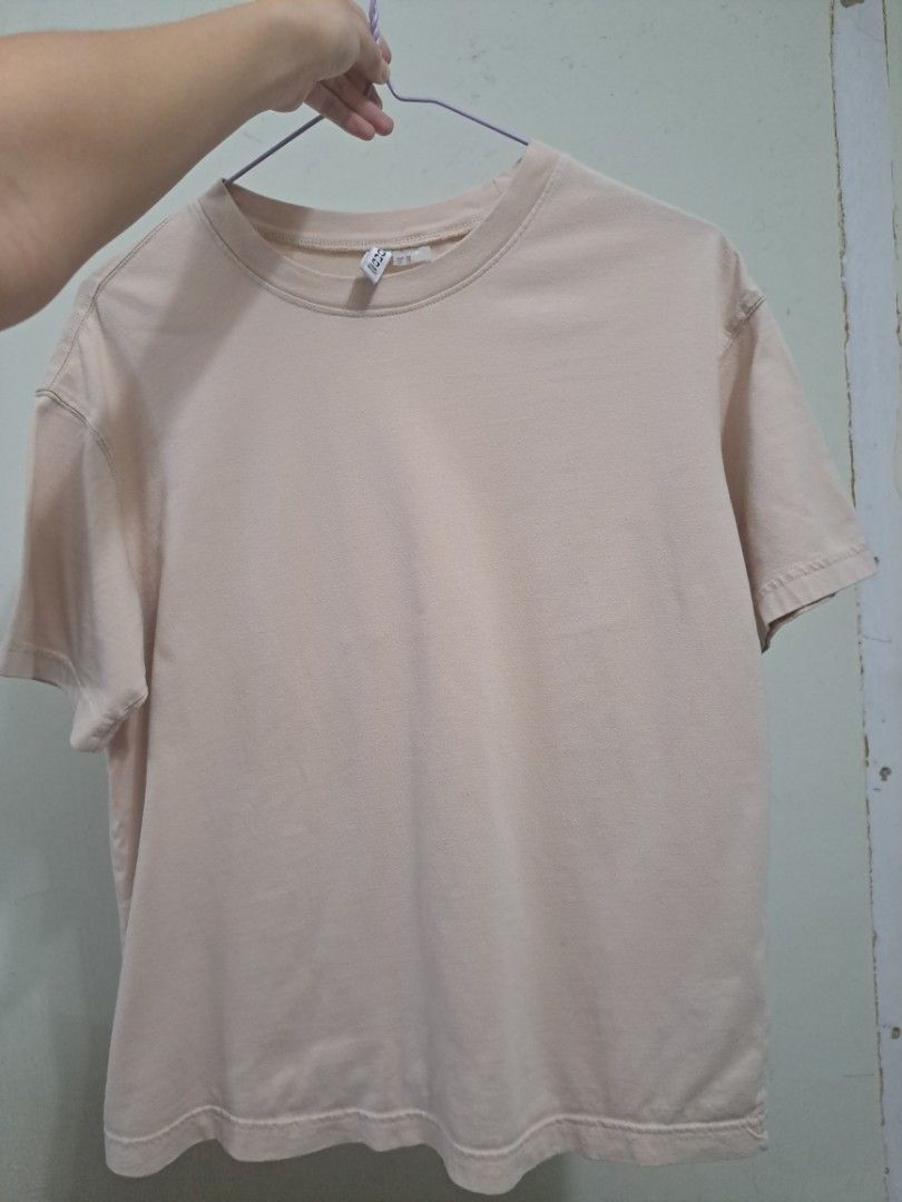Bishan h&m on sale