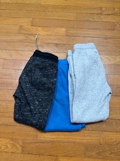 (Category: ) located in . Submitted by yeapngor (Listing ID 1275656092, Image 1). Description: .