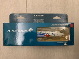 （分類：）位於 。 由 atrssaenngal 提交（商品編號 1275667151，圖片 1）。簡介： 。