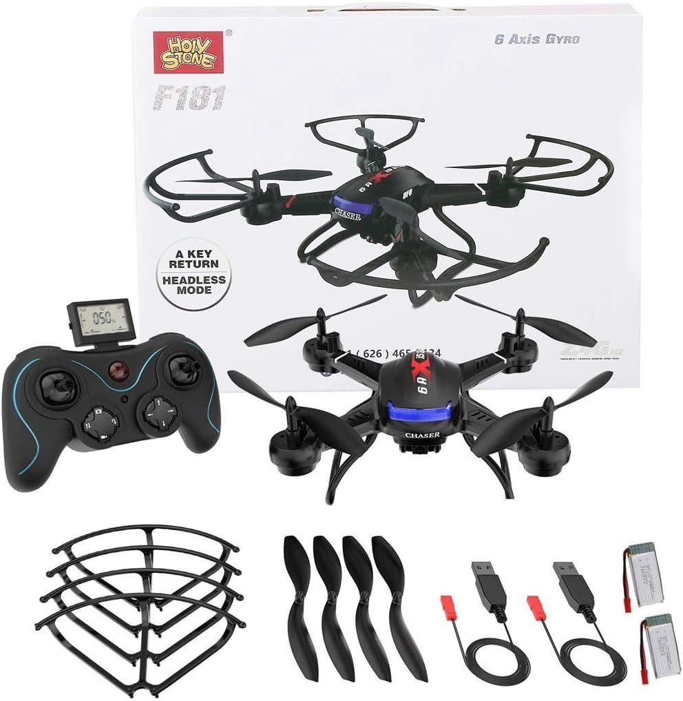 Holy stone f181 sale drone