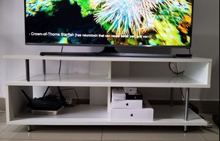 (Category: ) located in . Submitted by carlosd1 (Listing ID 1275685897, Image 1). Description: .
