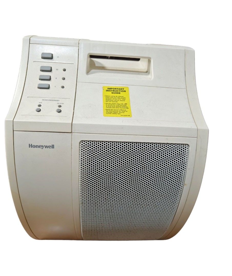 Honeywell 17450 online