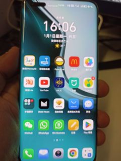 （分類：）位於 。 由 aquamok 提交（商品編號 1275716674，圖片 1）。簡介： 。