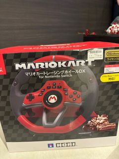 (Category: ) located in . Submitted by emthan (Listing ID 1275782768, Image 1). Description: .