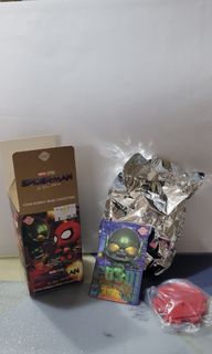 （分類：）位於 。 由 lamsiuyan 提交（商品編號 1275702361，圖片 1）。簡介： 。