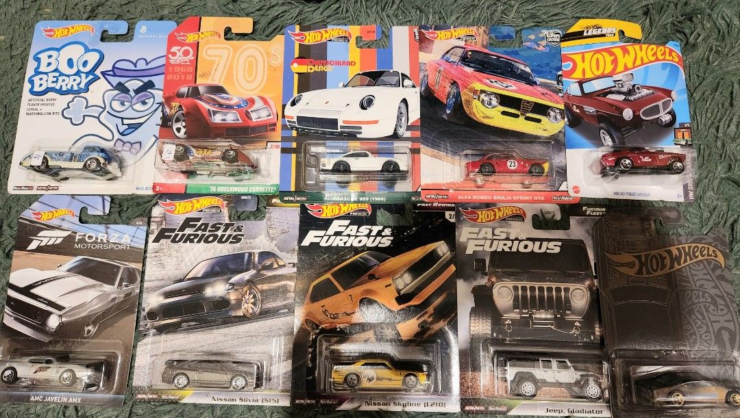 Hot wheels sale lots for sale