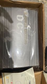 （分類：）位於 。 由 easley5938 提交（商品編號 1275799094，圖片 1）。簡介： 。