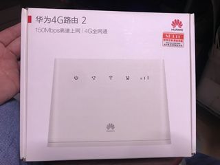 （分類：）位於 。 由 hd1010 提交（商品編號 1275788241，圖片 1）。簡介： 。