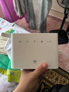 (Category: ) located in . Submitted by mhdnrsyhd (Listing ID 1275742731, Image 1). Description: .