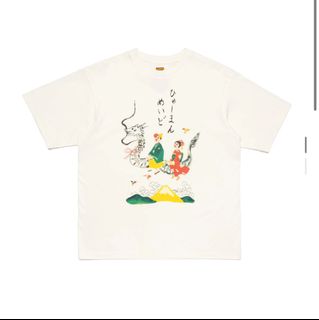 （分類：）位於 。 由 iamvincent0705 提交（商品編號 1275681925，圖片 1）。簡介： 。