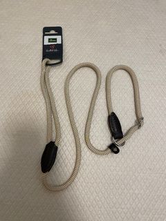 （分類：）位於 。 由 gin0614 提交（商品編號 1275795432，圖片 1）。簡介： 。