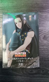 （分類：）位於 。 由 figurebuy 提交（商品編號 1275669864，圖片 1）。簡介： 。