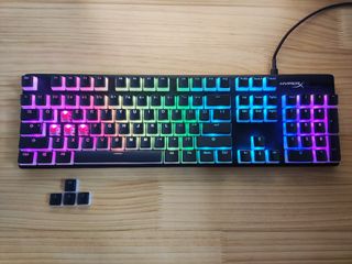 (Category: ) located in . Submitted by la_haa (Listing ID 1275728021, Image 1). Description: .